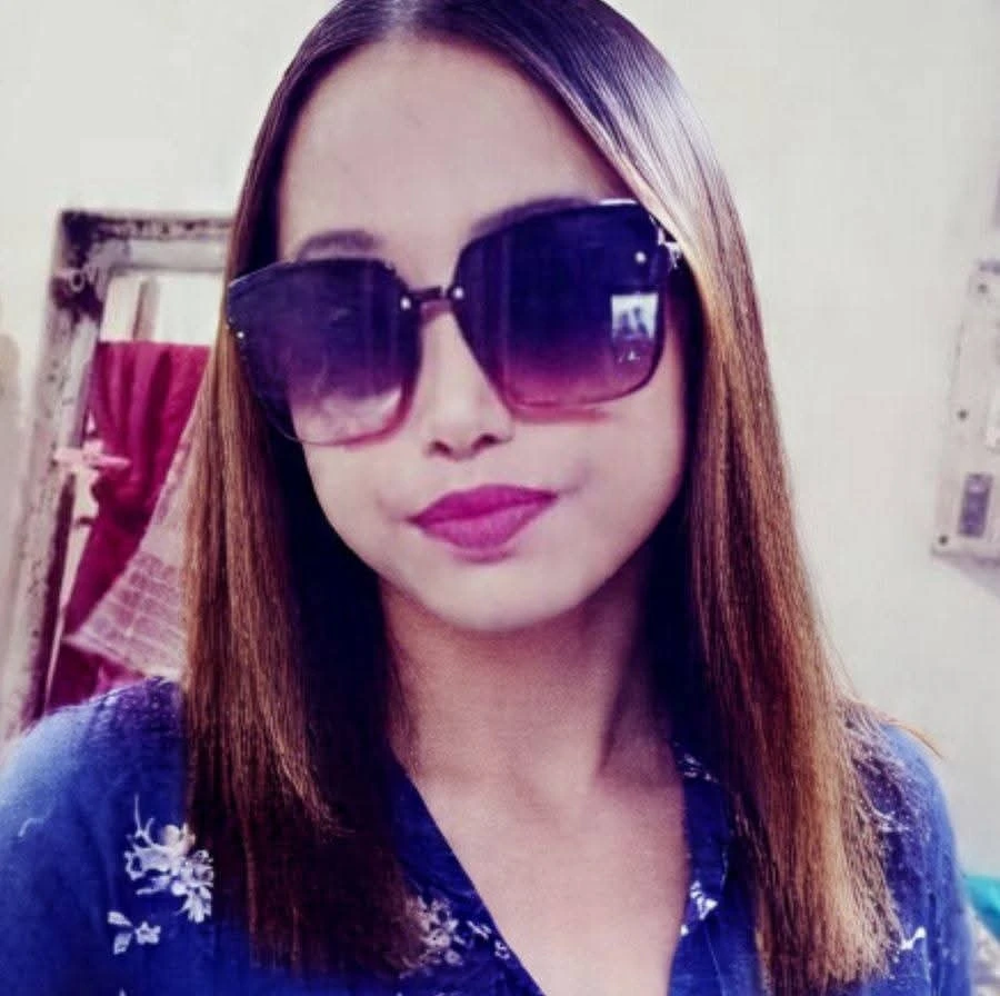 Nibedita Loves You – Indian escort in Kolkata — 11 / 16