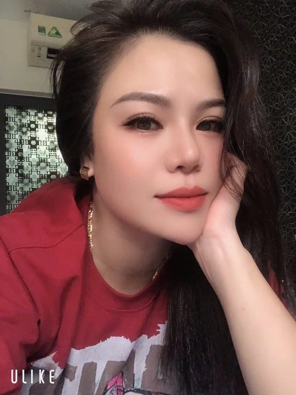Riya Only Cash Payment Hand to Hand Serv – Indian escort in Hyderabad — 3 / 4
