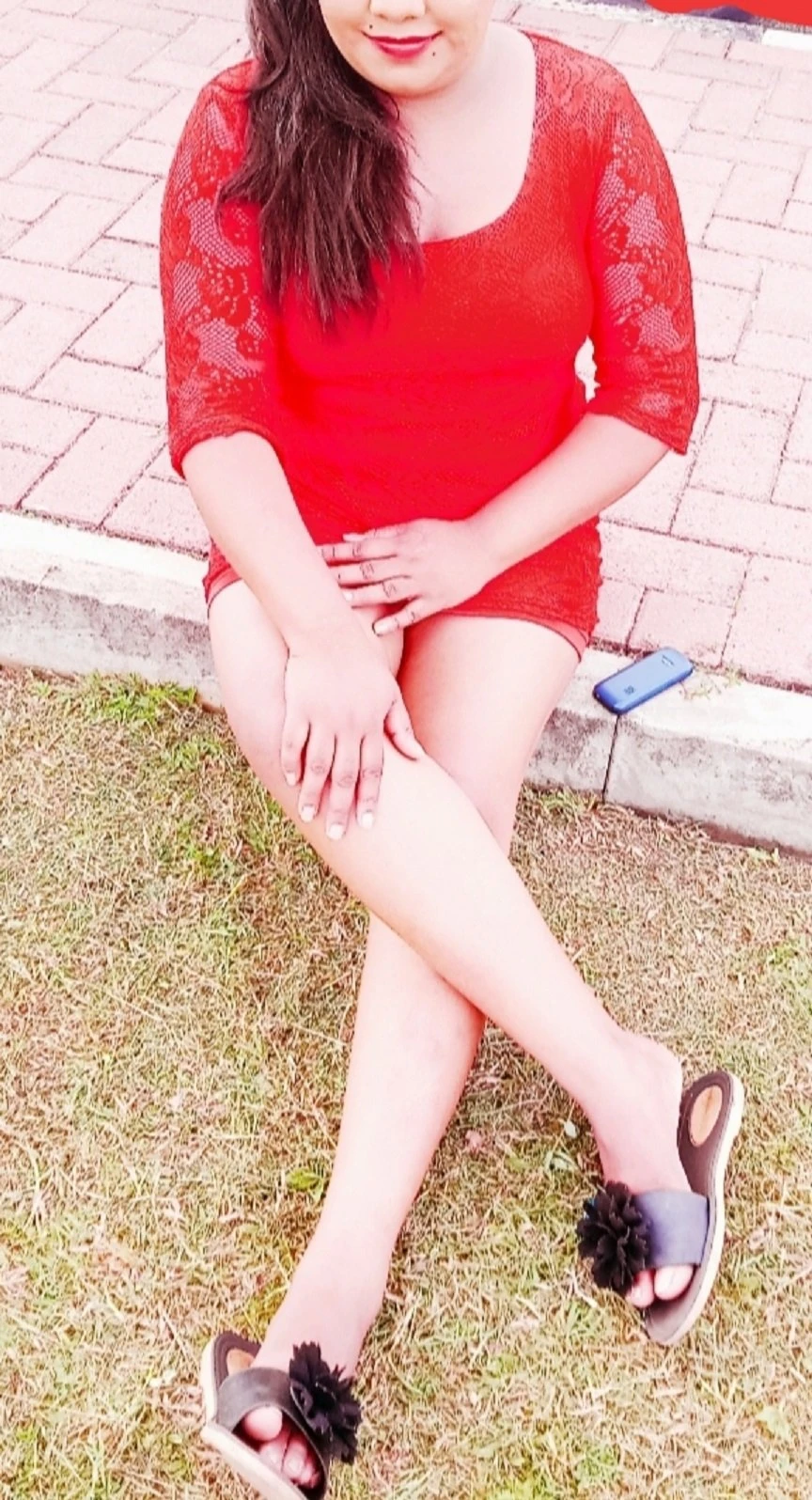 Full Services at Thalawathugoda / Battha – Sri Lankan escort in Colombo, Escort, Colombo