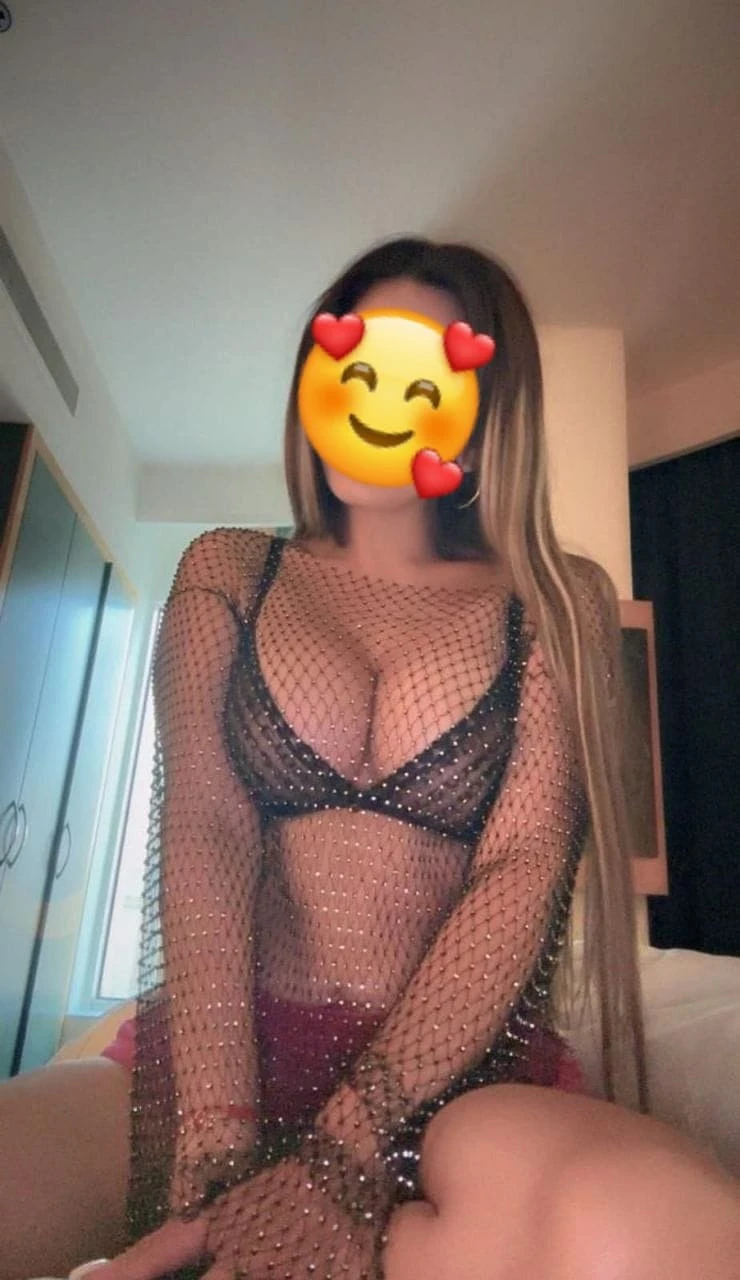 Russian Escorts in Gurgaon 5 Star Hotels – Russian escort in Gurgaon — 3 / 8