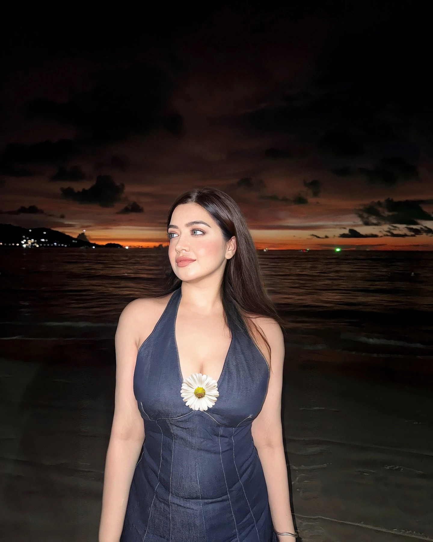 Mahima New Model – Indian escort in Mount Abu, Escort, Mount Abu
