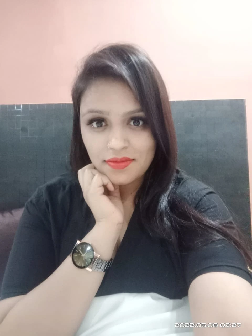 Sunita – Indian escort in Mumbai, Escort, Mumbai