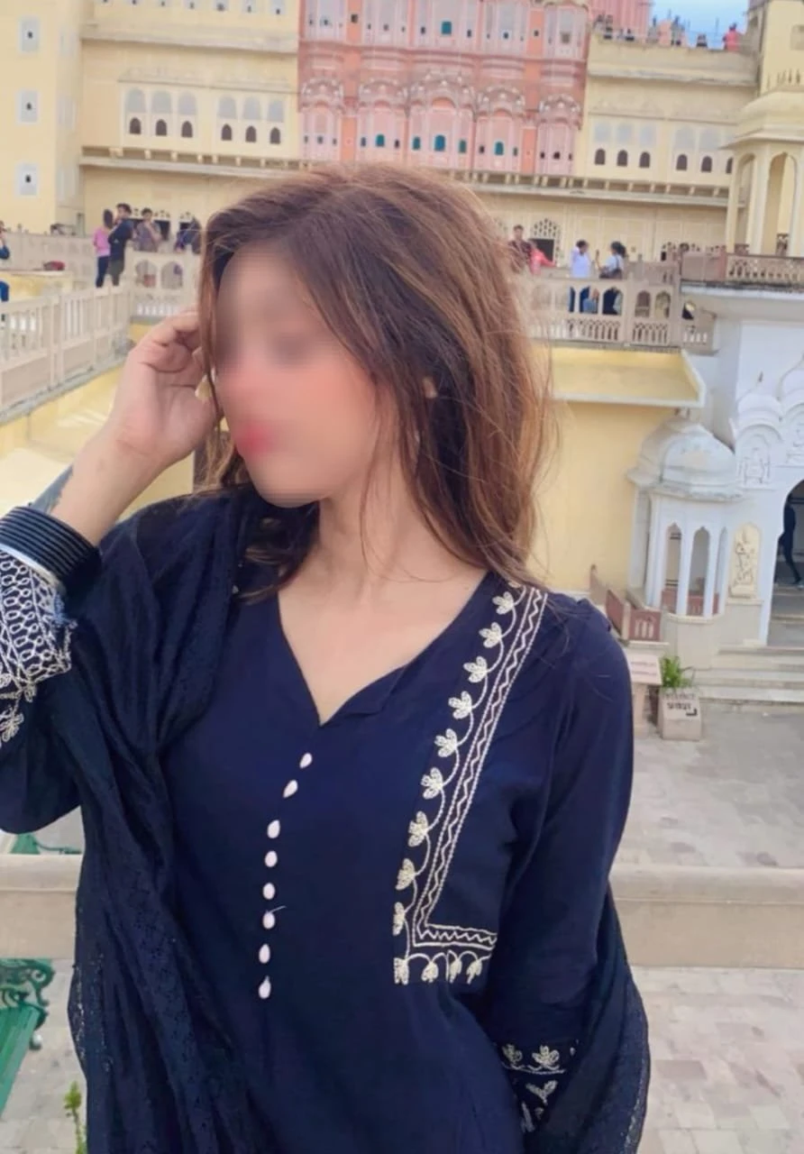 LET ME BRING UR FANTASIES TO LIFE GFE EX – Indian escort in Mumbai — 7 / 9