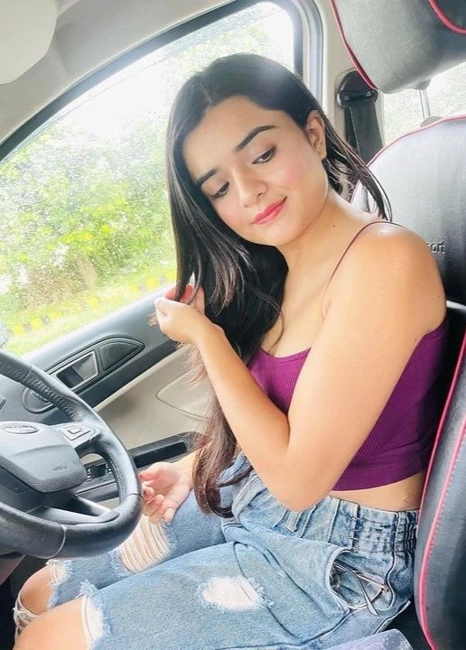 Vedika Escort Service in Bangalore – Indian escort in Mumbai — 2 / 3