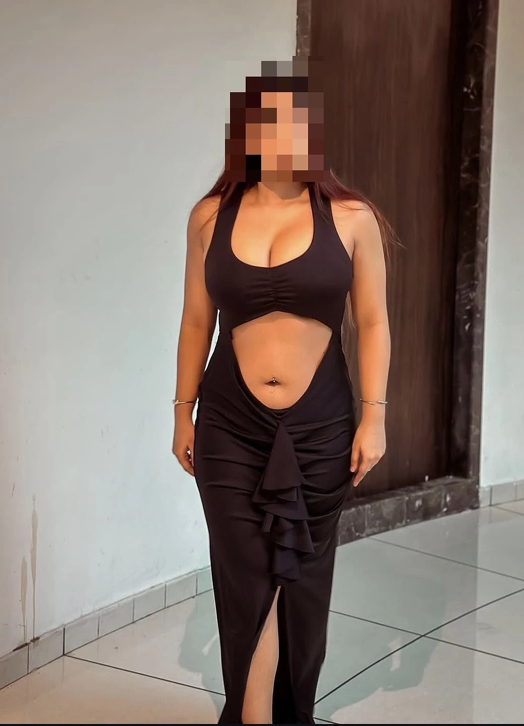 🩷 Meet Cam Independent Bdsm/slave? – Indian escort in Mumbai — 5 / 20