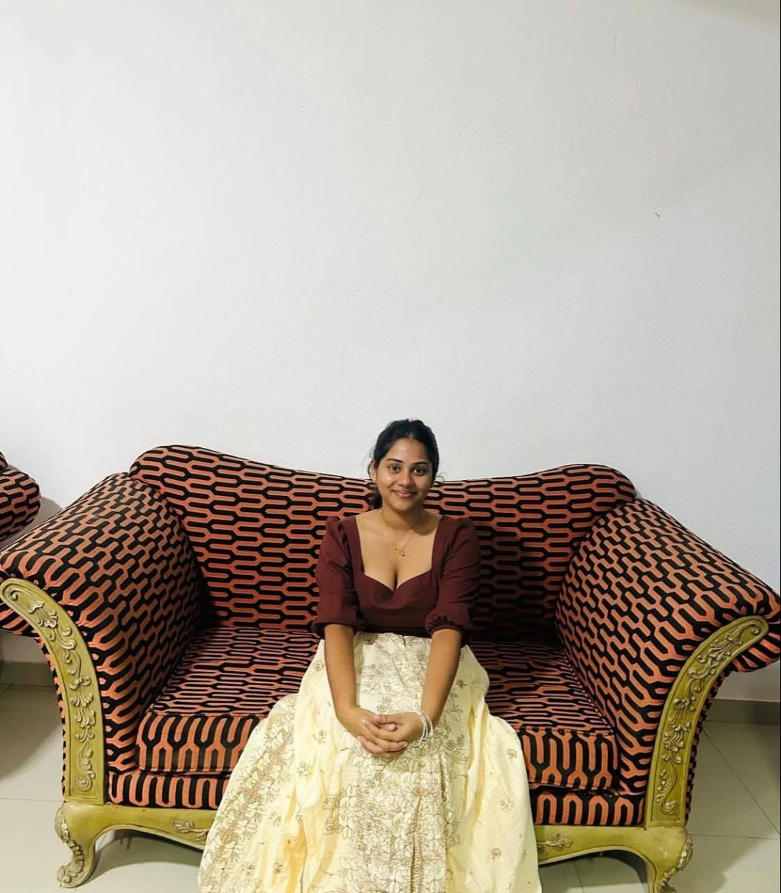 Nandini 3000 Unlimited Shot College Girl – escort in Tiruchirapalli, Escort, Tiruchirapalli