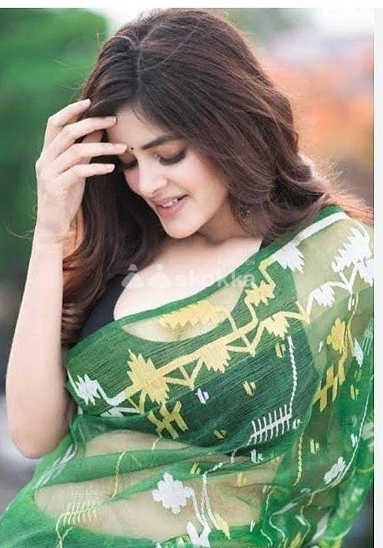 Direct Cash Payment Lady Hand – Indian escort in Kochi — 2 / 6