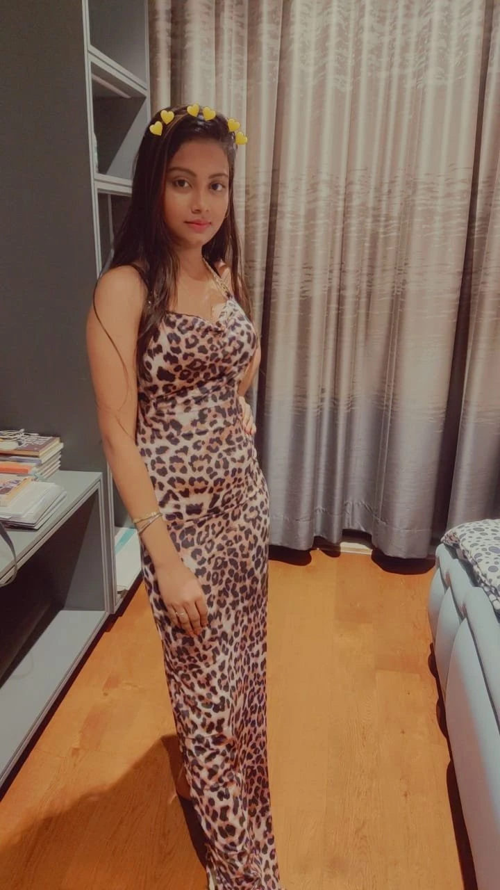 Kavya – Indian escort in Mumbai, Escort, Mumbai