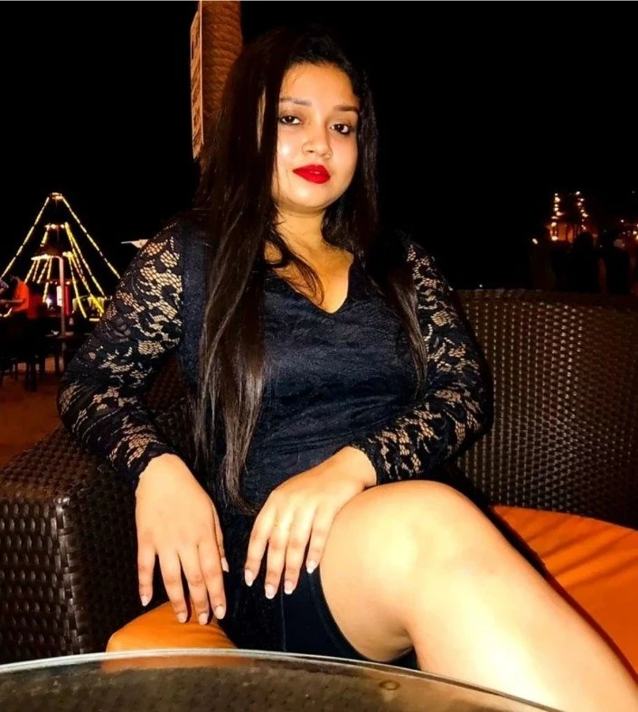 RIYA ESCORT SERVICE – Indian escort agency in Surat — 2 / 5