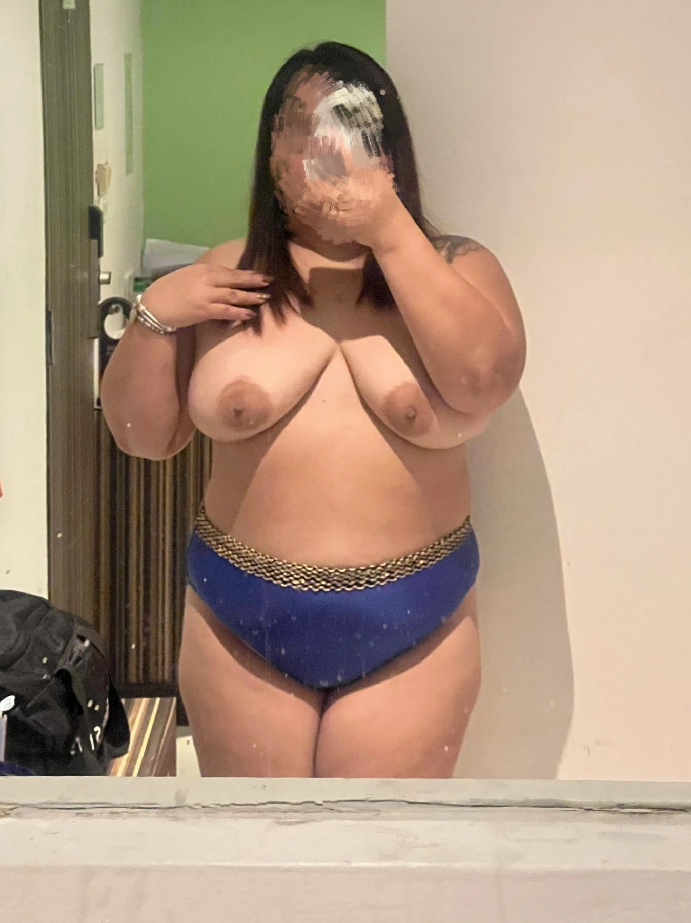 🦋Kavya🦋No Broker⛑️No Agent🦋GFF – Indian escort in Kolkata — 1 / 2