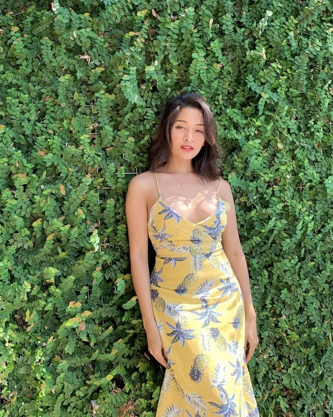 Candice – Filipino escort in Macao, Escort, Macao