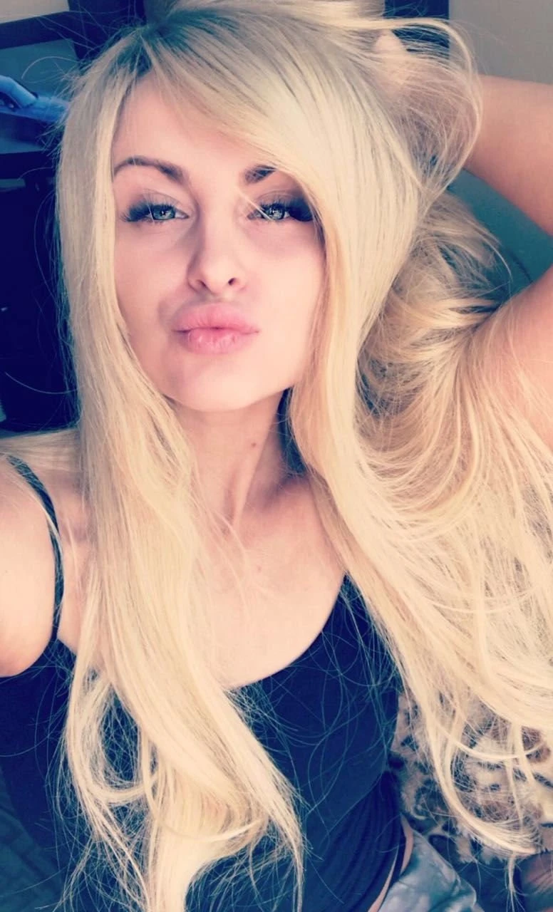 Petra Verify Podgorica – Estonian escort in Montenegro, Escort, Montenegro