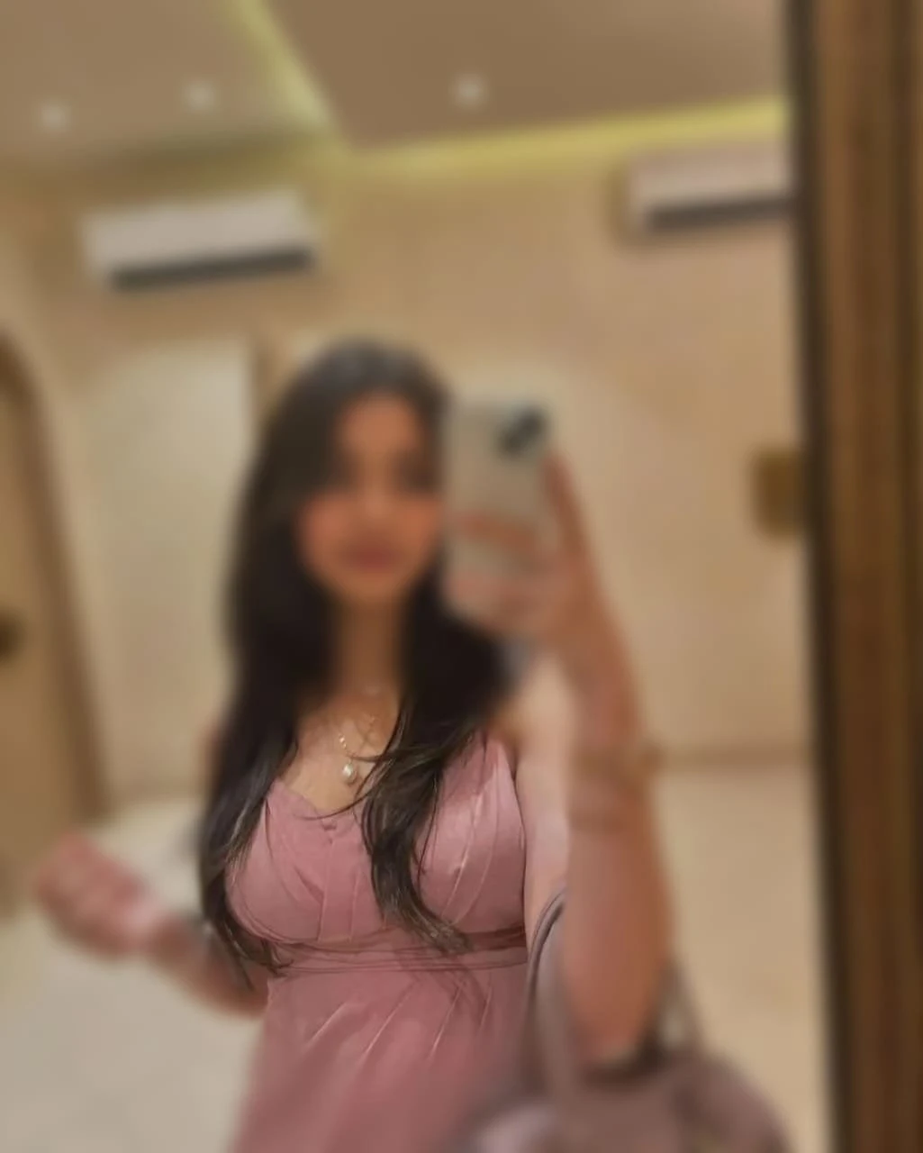 I m new (Mumbai) cam&meet – Indian escort in Mumbai — 3 / 4