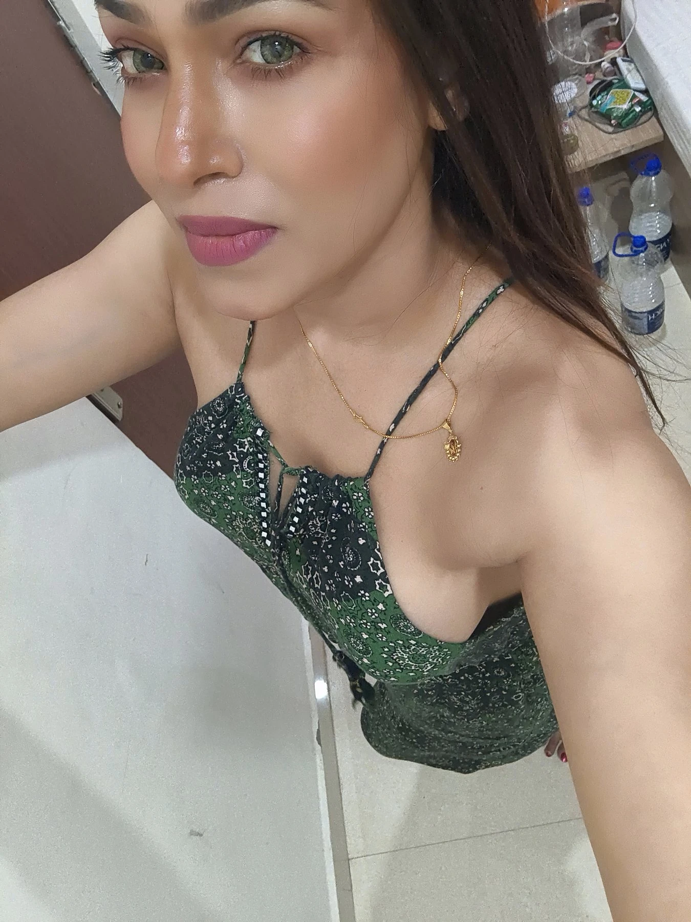Kanika Big Boobs – Indian escort in Hyderabad, Escort, Hyderabad