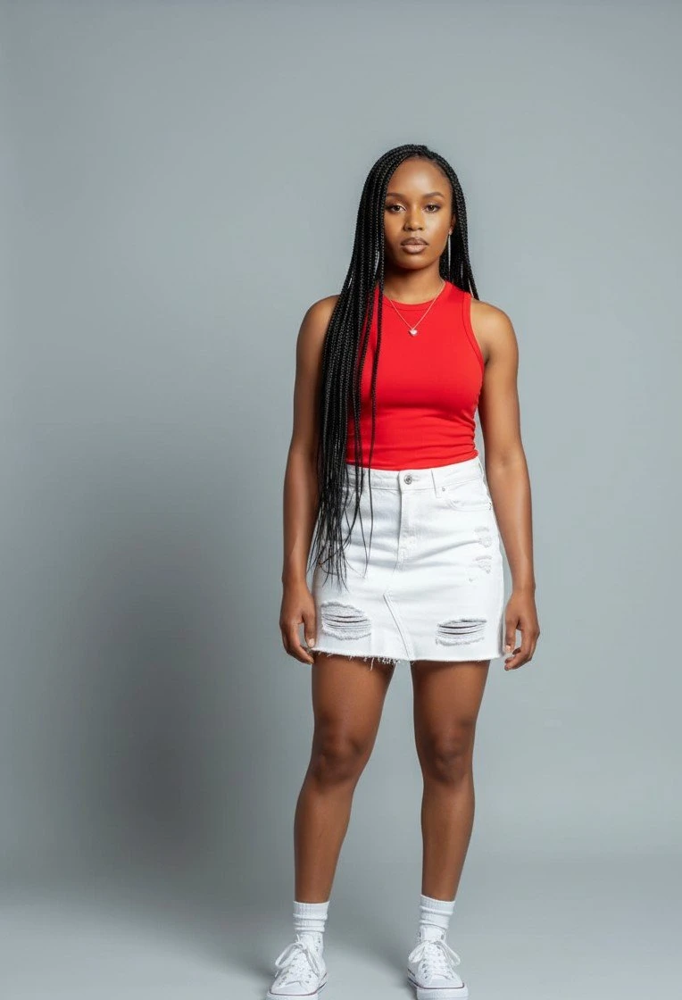 Lala – Kenyan escort in Kathmandu, Escort, Kathmandu