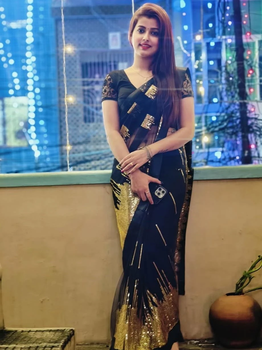 ꧁♧🦋 Joya a Sexy and Beautiful ༻♧☆꧂ – Indian escort in Mumbai — 1 / 2