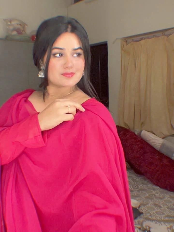 Pooja – Indian escort in Thane — 3 / 6