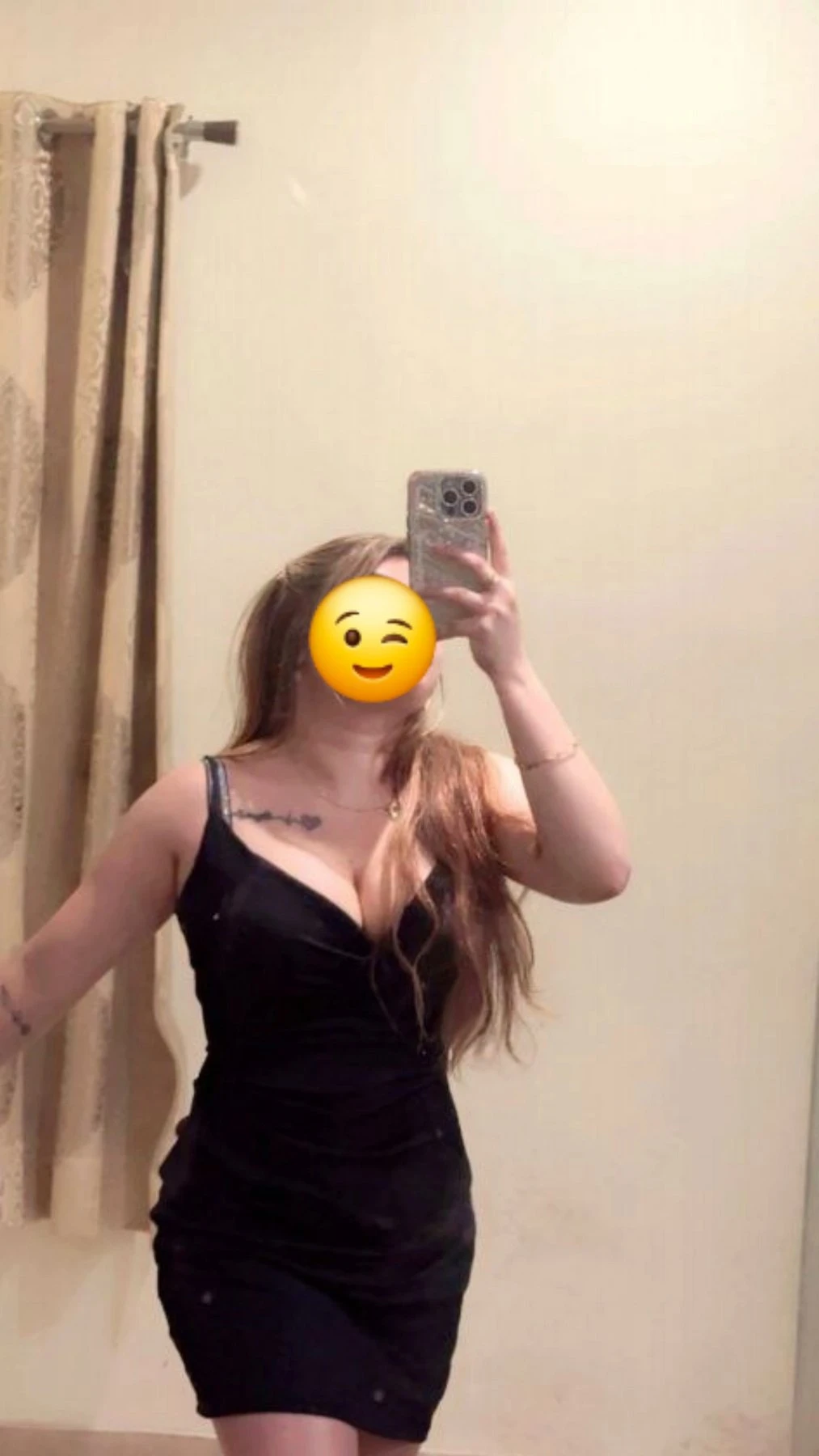 Jaipur Best Vip Genuine and Good Girl – Indian escort agency in Jaipur — 1 / 5