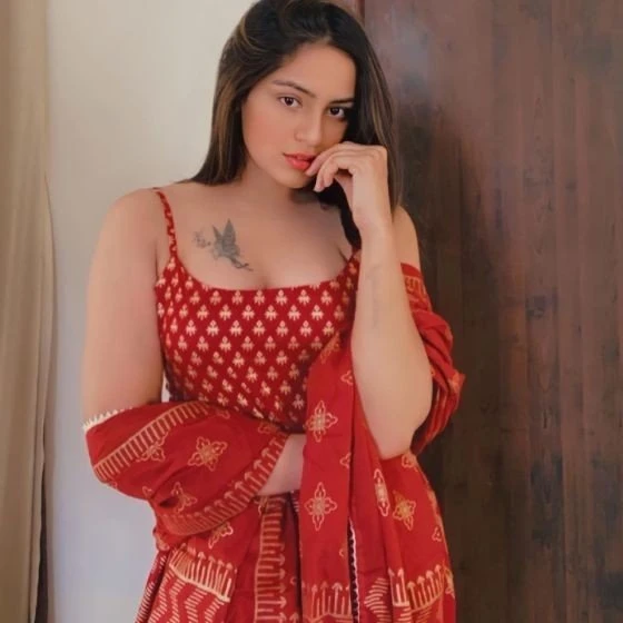 Russain & Indian ((Genuine)) Escorts – Iranian escort in Pune, Escort, Pune