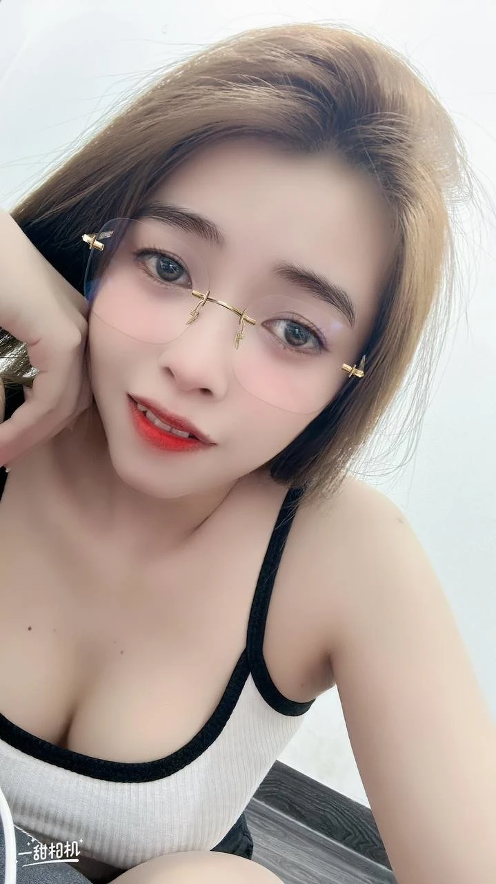 Helene – British escort in Ho Chi Minh City, Escort, Ho Chi Minh City