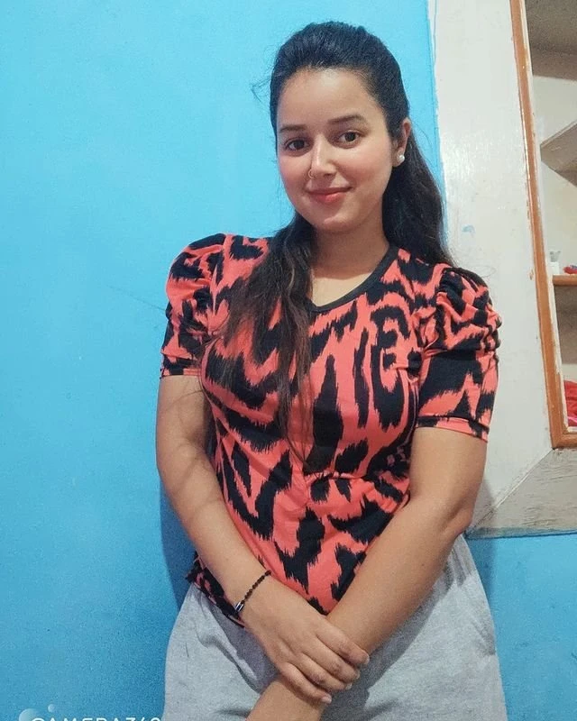 Best Vip Safe and Genuine Service – Indian escort in Nagpur — 2 / 4