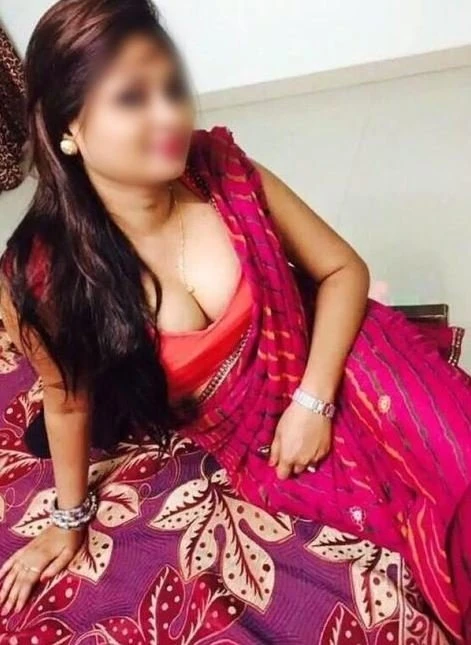Alyvaa – Indian escort agency in Mumbai, Escort, Mumbai