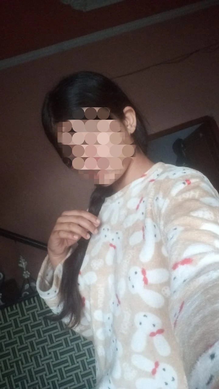 Sapna cam show sex chat🤍4 – Indian escort in New Delhi — 2 / 4