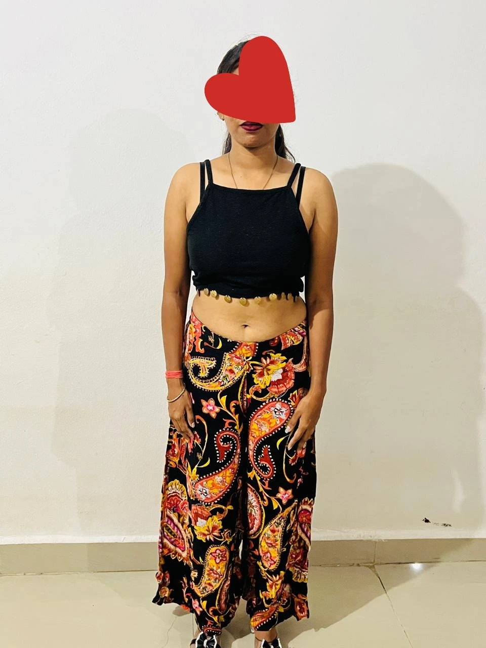 Priya – Indian escort in Pune — 12 / 14