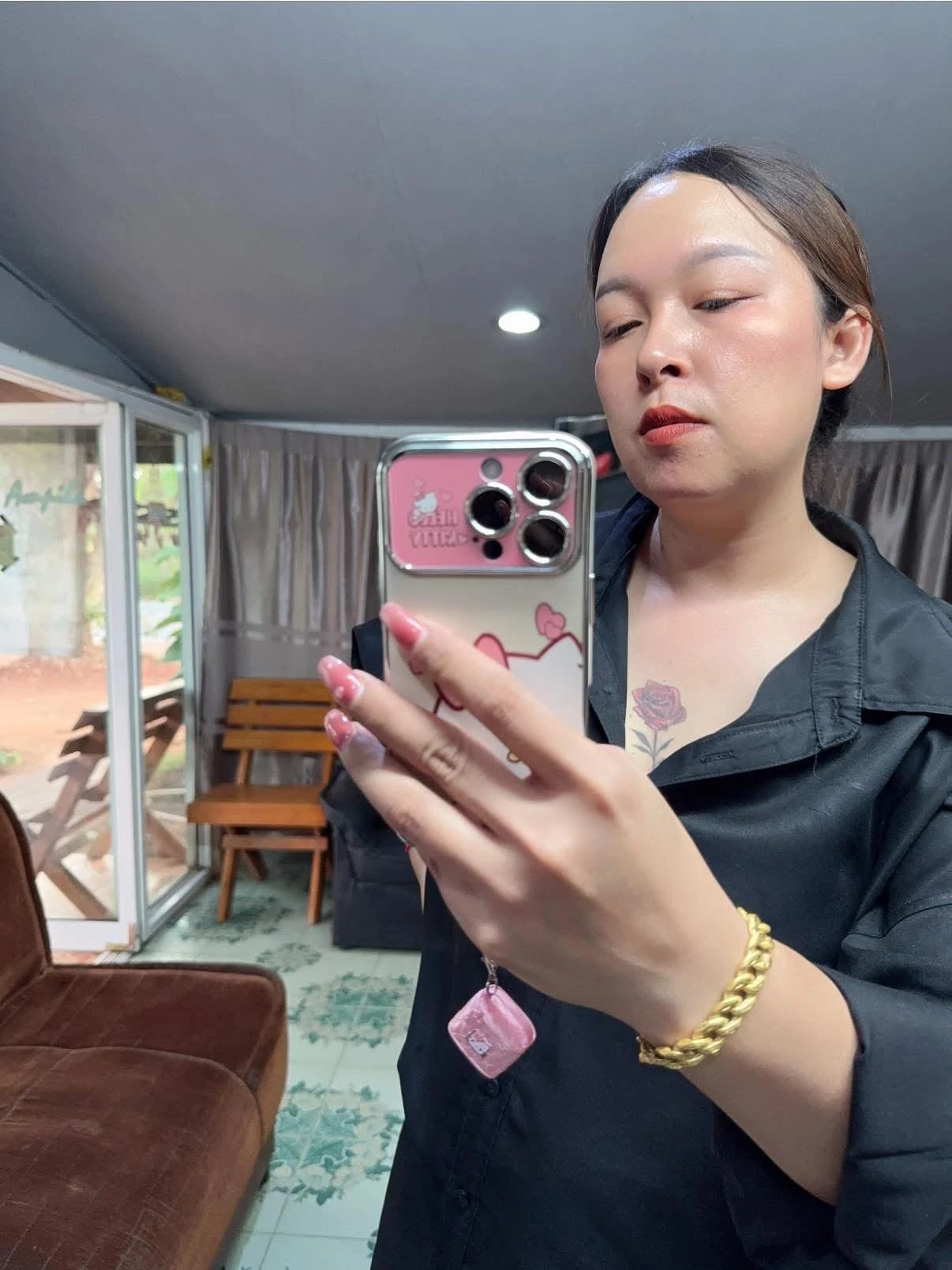 Mandy Deep Throat and Full Service – Filipino escort in Arusha — 2 / 6