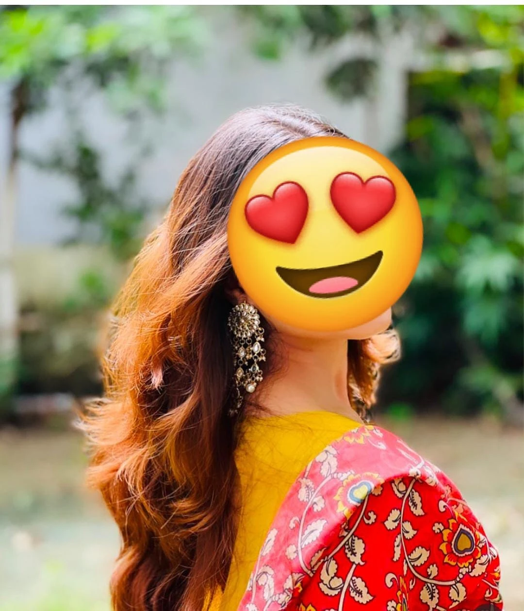Independent Divya (Cam & Meet) – Indian escort in Noida — 10 / 13
