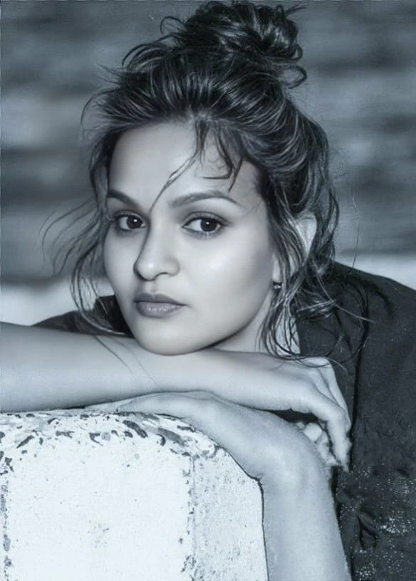 COME AND MEET INDEPENDENT MODELS DIRECTL – Indian escort in Pune — 2 / 5