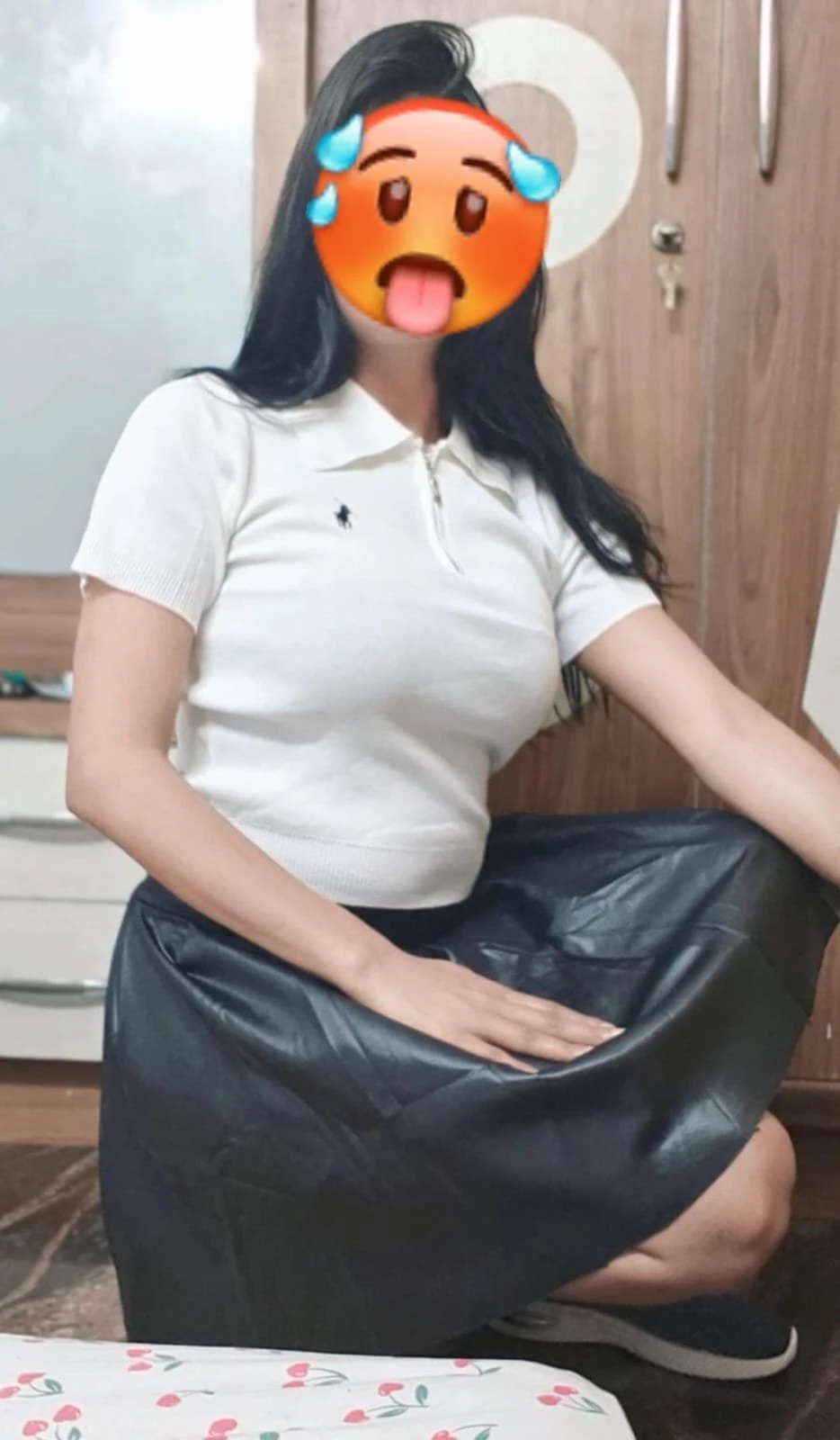 🥂Nova's Direct Companion🥂100% Real, E – Indian escort in Bangalore — 8 / 9