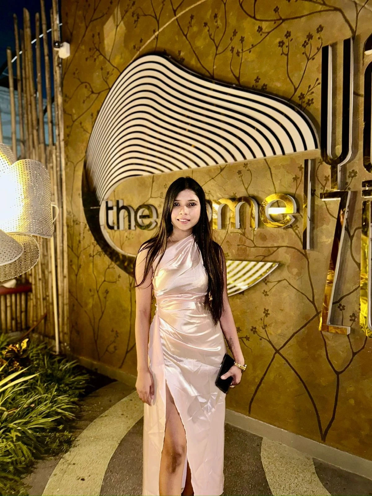 Trisha Hot &Genuine No Advance Escort se – Indian escort in Pune — 2 / 7