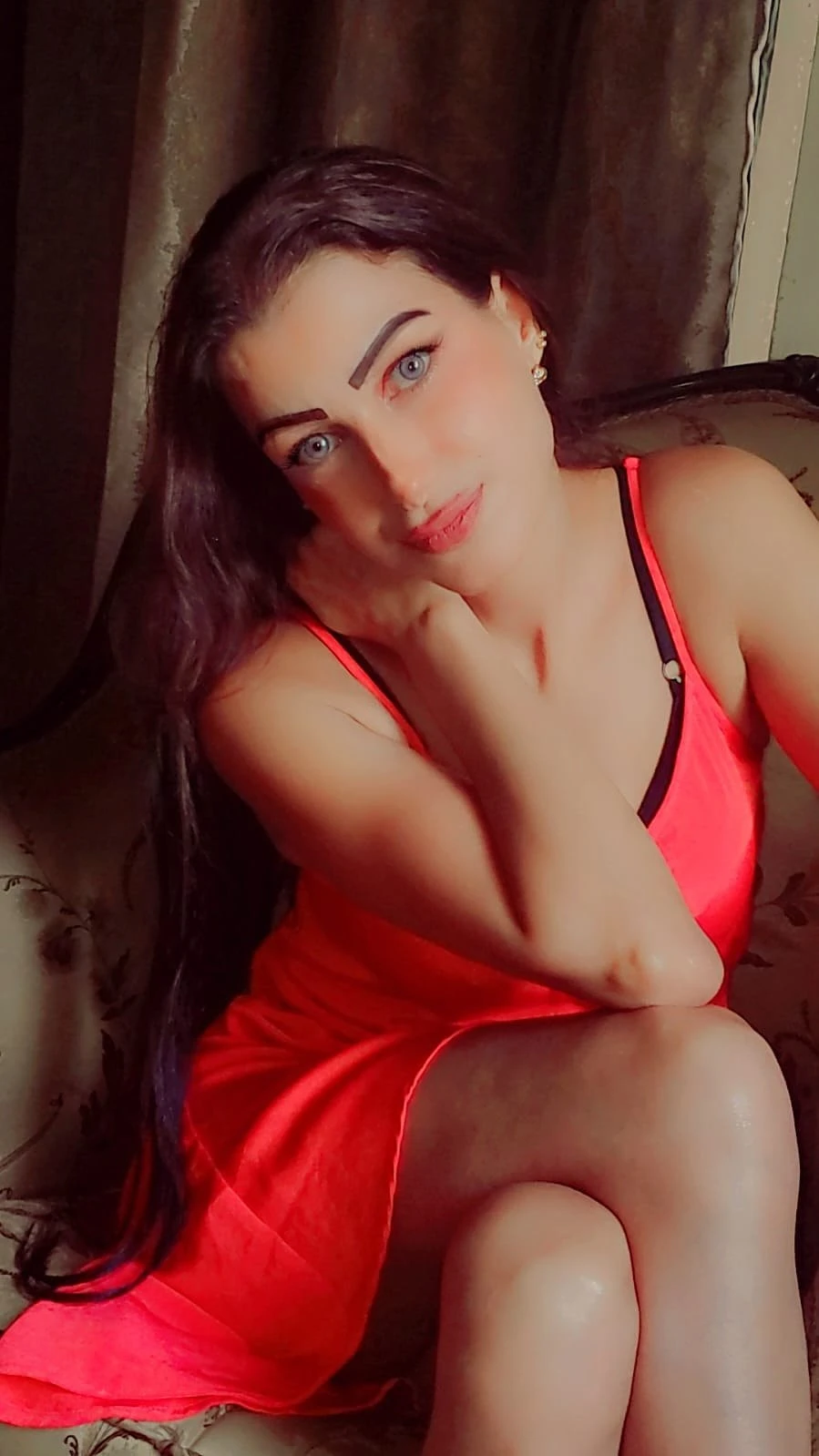 Nour – Lebanese escort in Beirut, Escort, Beirut