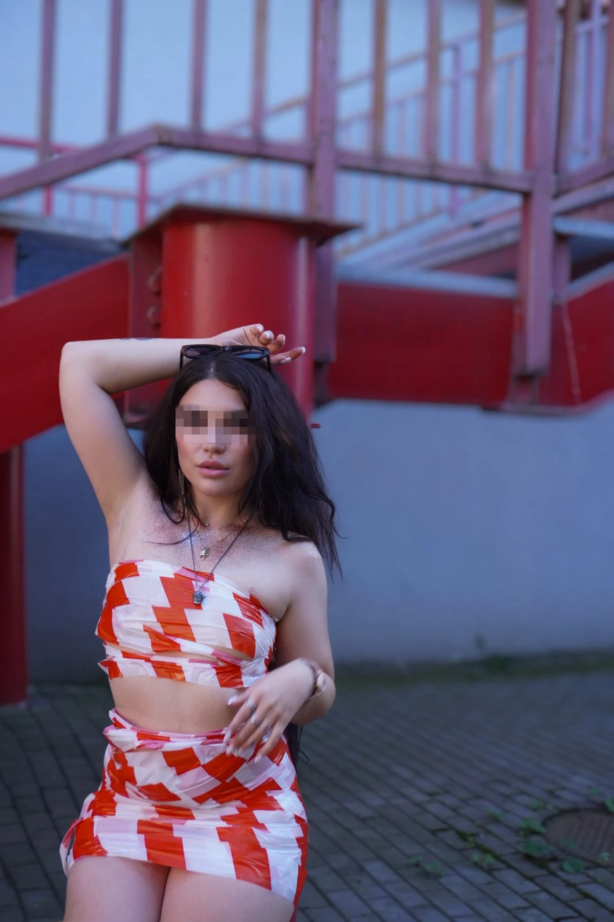 Елена – Ukrainian escort in Kiev, Escort, Kiev