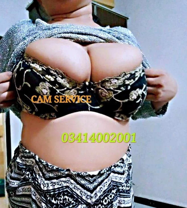 Shazia – Pakistani escort in Lahore, Escort, Lahore