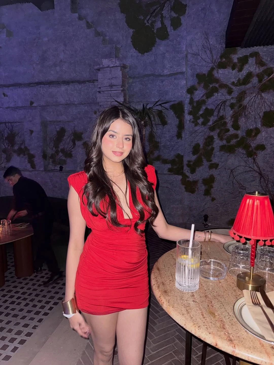 Tanu Escort Vip – Indian escort in Manali — 4 / 8