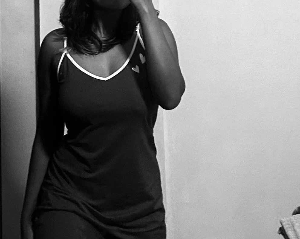 Kylie - ONLY CAM – Sri Lankan escort in Colombo — 7 / 8