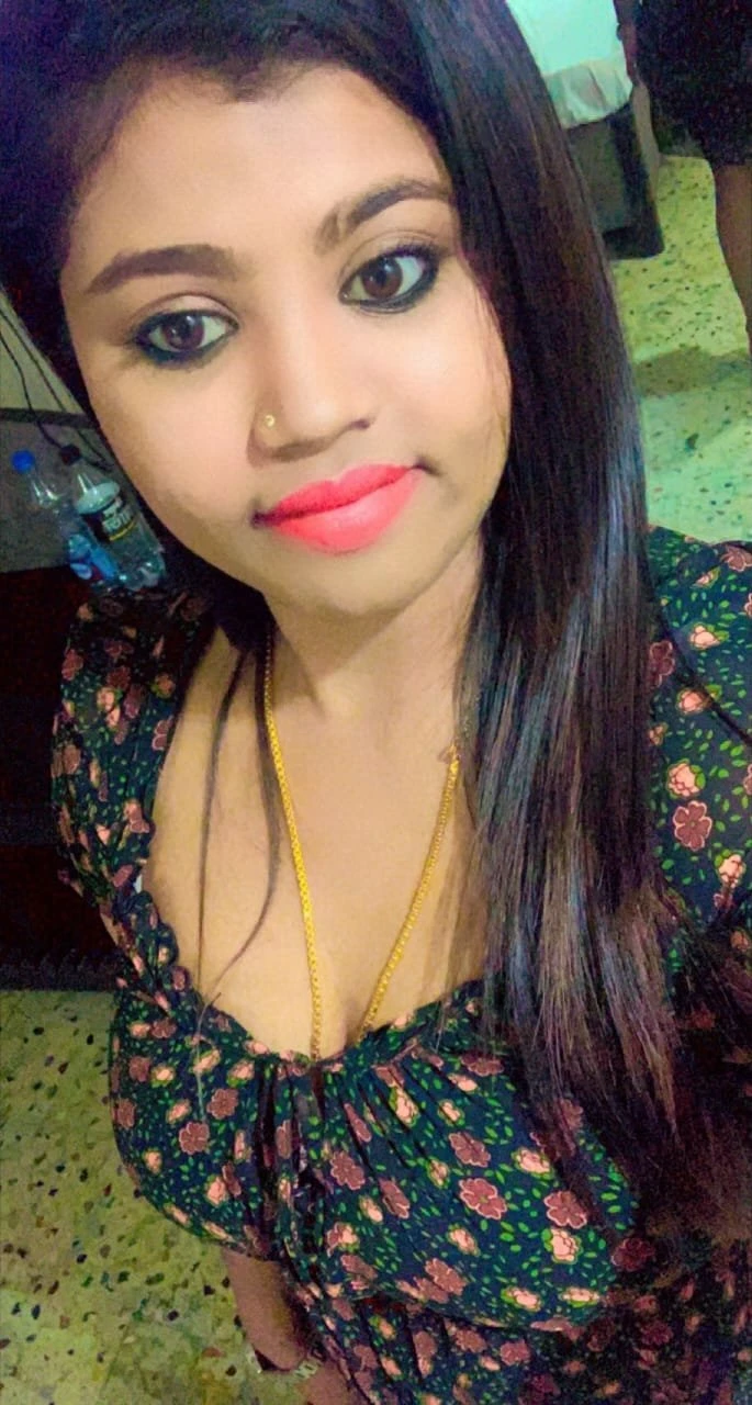Hi Guys I Am Sweetie – Indian escort in Kolkata — 4 / 7