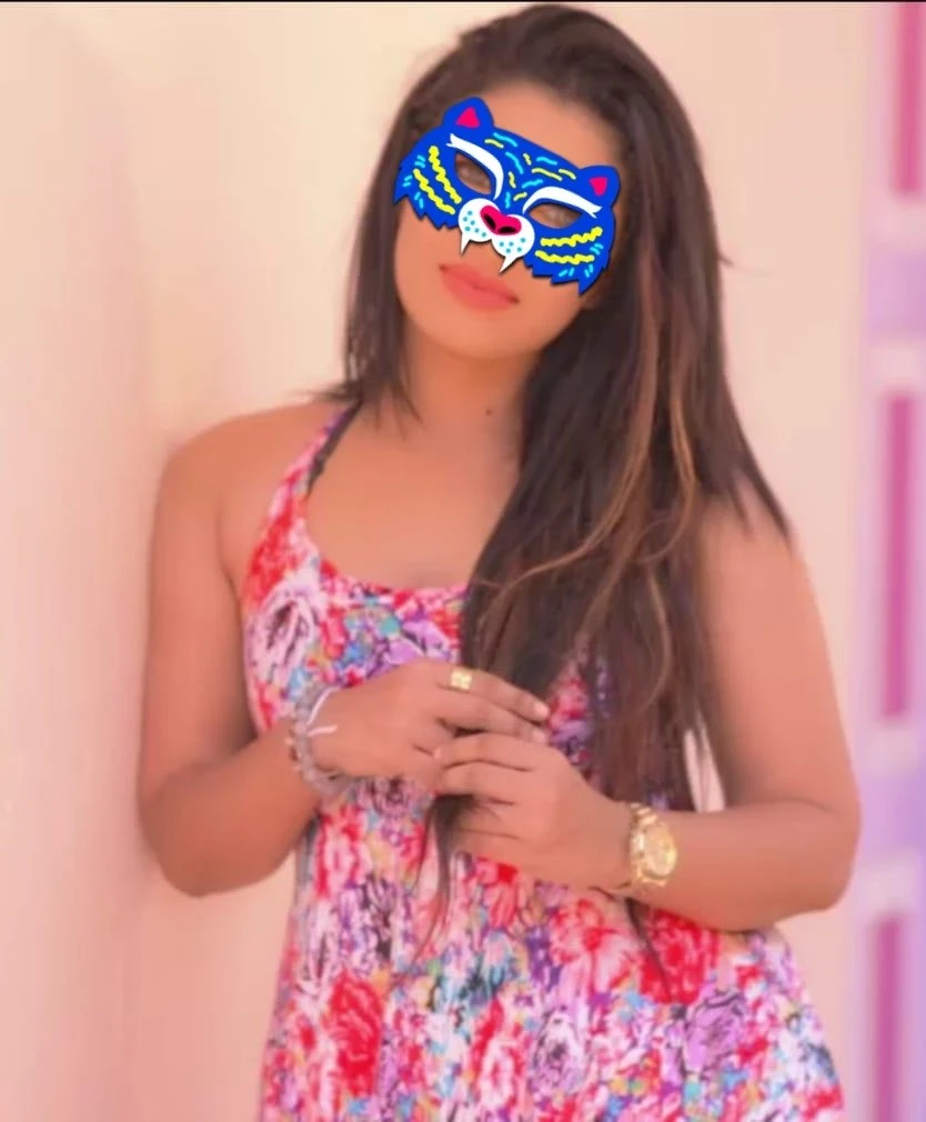 Niki Real profile – Sri Lankan escort in Colombo, Escort, Colombo