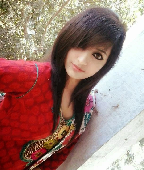 Massage Sex Girl – Indian escort in Hyderabad, Escort, Hyderabad