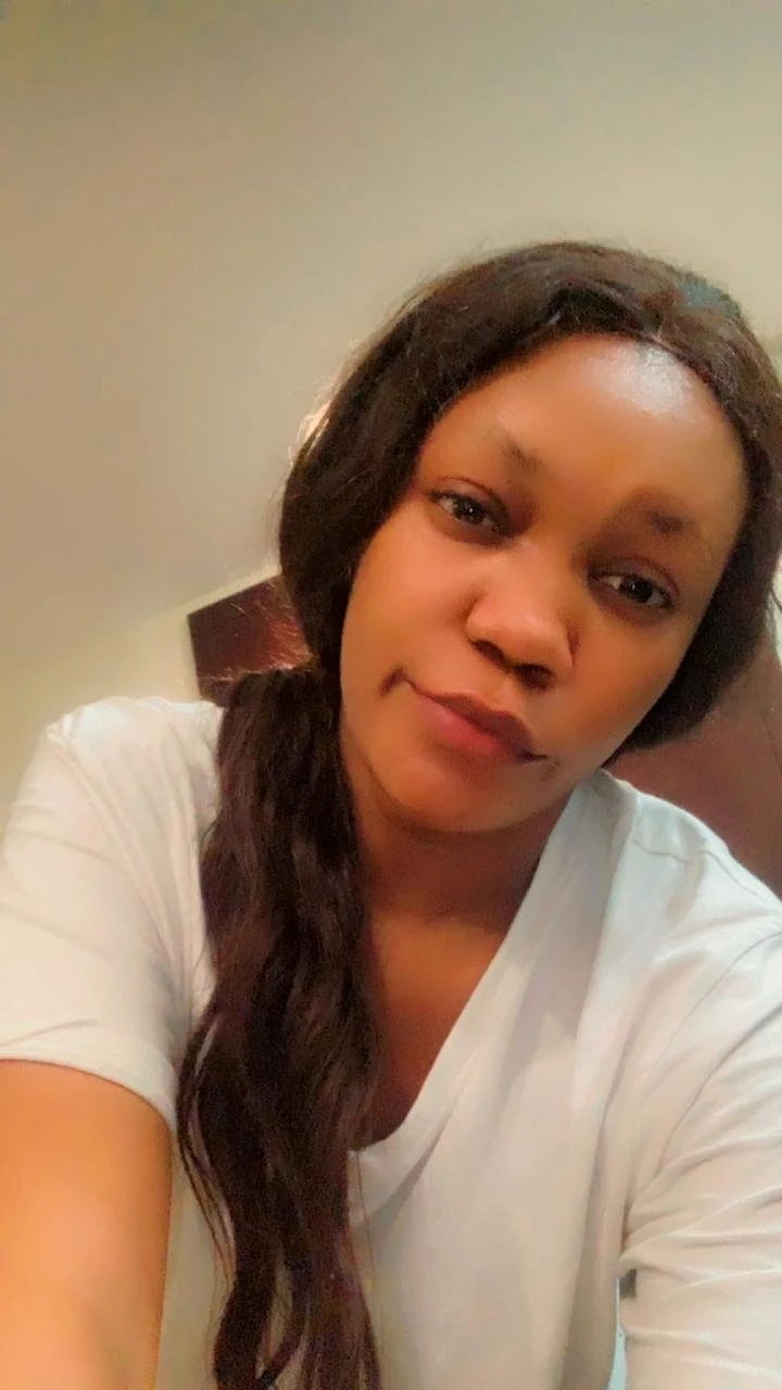 African Davina +91//811987//4142 – escort in New Delhi, Escort, New Delhi