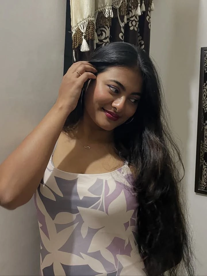 Tanaya – Indian escort in Thrissur — 5 / 6