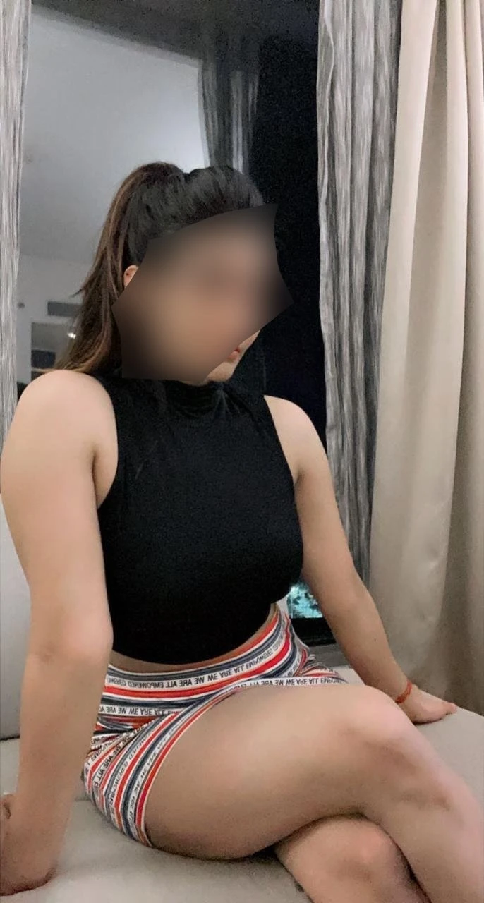Real Independent – Indian escort in Hyderabad — 7 / 9