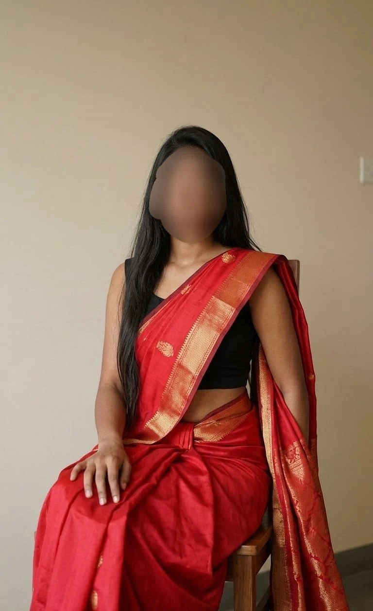 🥂I'm new sexy hot (Live cam & meet)🥂 – Indian escort in Bangalore — 4 / 7