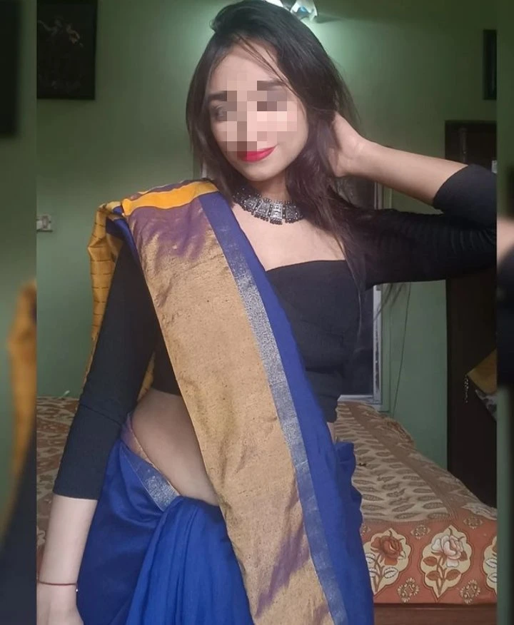 Pinki – Indian escort in Guwahati — 2 / 4