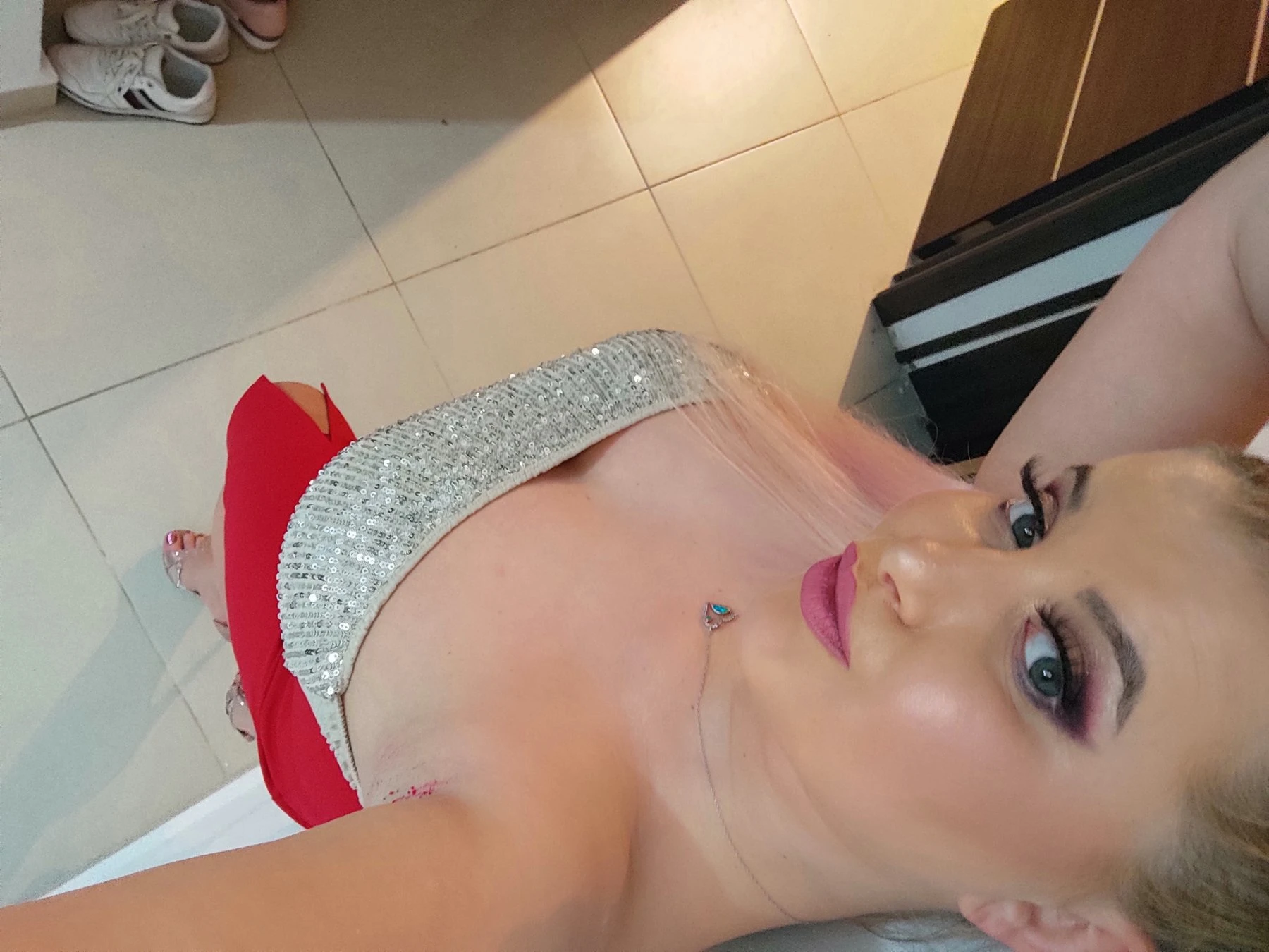 Raysa – Icelander escort in Malta, Escort, Malta