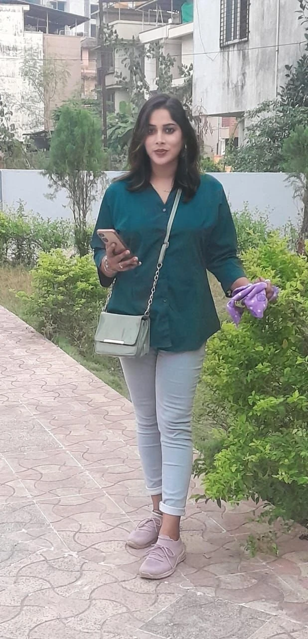 Tina VIP independent call girls – Indian escort in Pune, Escort, Pune