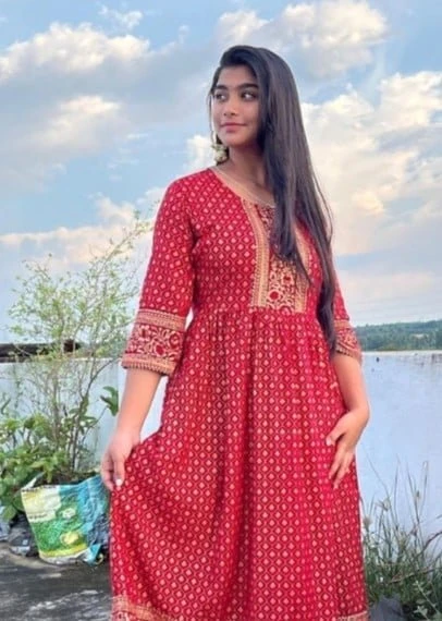 Best Escorts Service in Noida Ncr – Indian escort in Noida, Escort, Noida