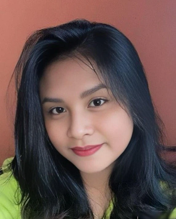 Sophe Anal Queen (at your city for 5days – Filipino escort in Mumbai — 5 / 8